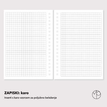 Inserti | karo strani