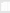 The Finance Planner | for organizing personal finances