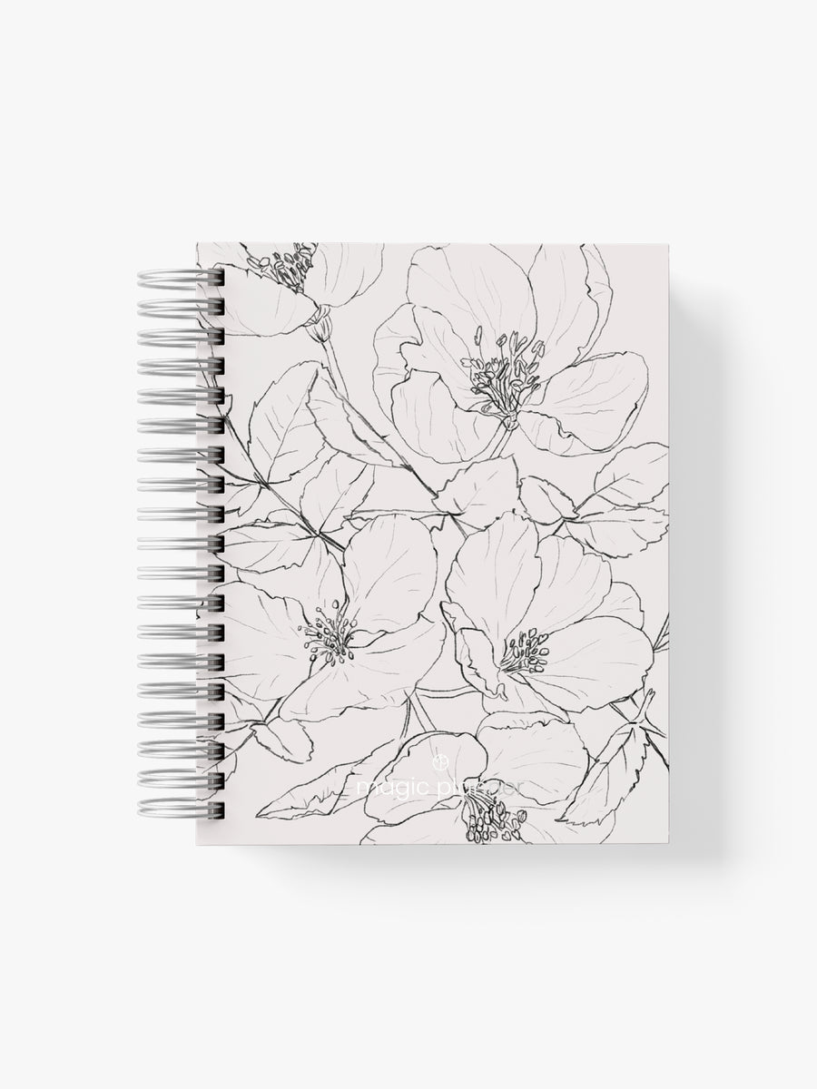 Tvoj rokovnik - #FuCjIwFqGNYB