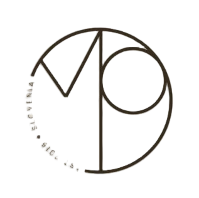 Magic Planner logo