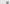 Promotion banner