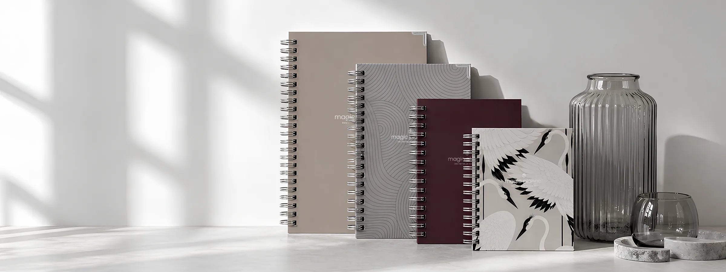 <h1>Nazaj v <em>šolo</em></h1>