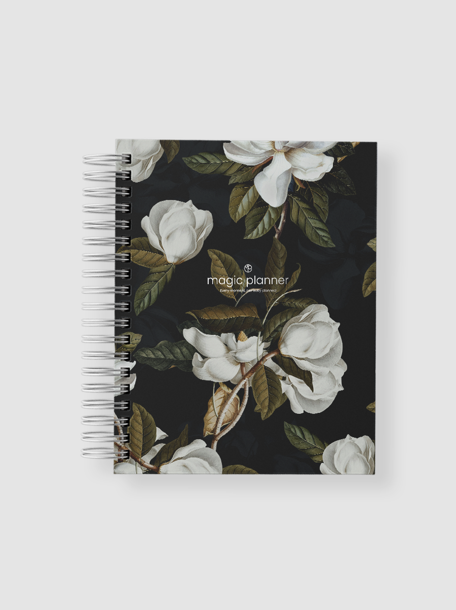 Tvoj rokovnik - #vzJOhC2tcDlW