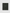 Your diary - #670ust1xxIsX