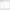Personaliziran bralni dnevnik