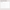 Personaliziran bralni dnevnik