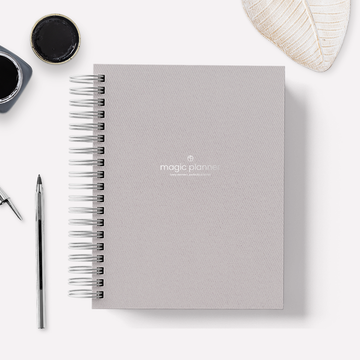 Redovalnica | za OŠ in SŠ