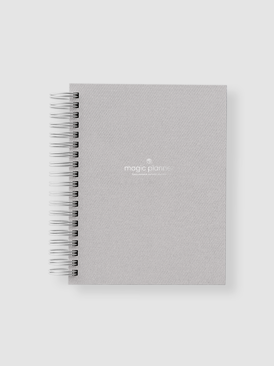 PEDAGOŠKI | rokovnik za učitelje razrednega pouka v OŠ