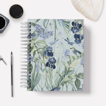 ŠOLSKI | planer za dijake 2025/26