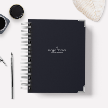 AKADEMSKI | planer za študente 2025/26