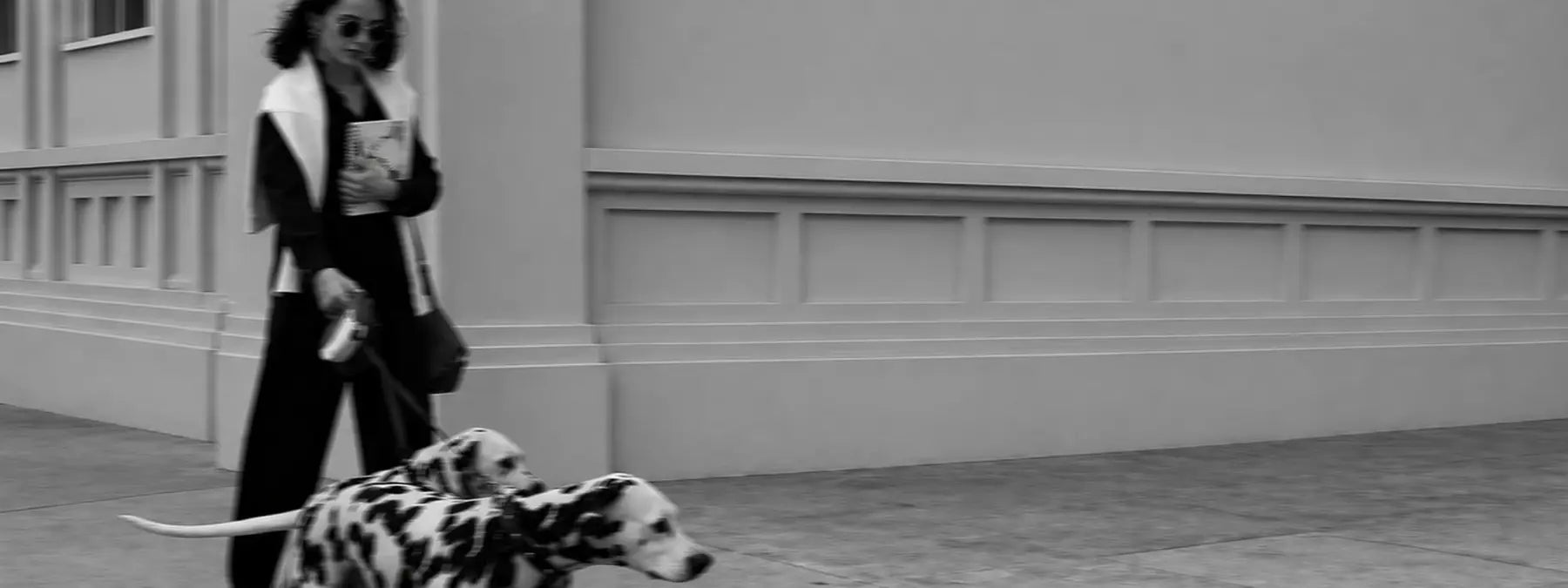 <h1>Ustvarjen po tvoji meri</h1>