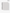 Your diary - #aGr8YYjEdU92