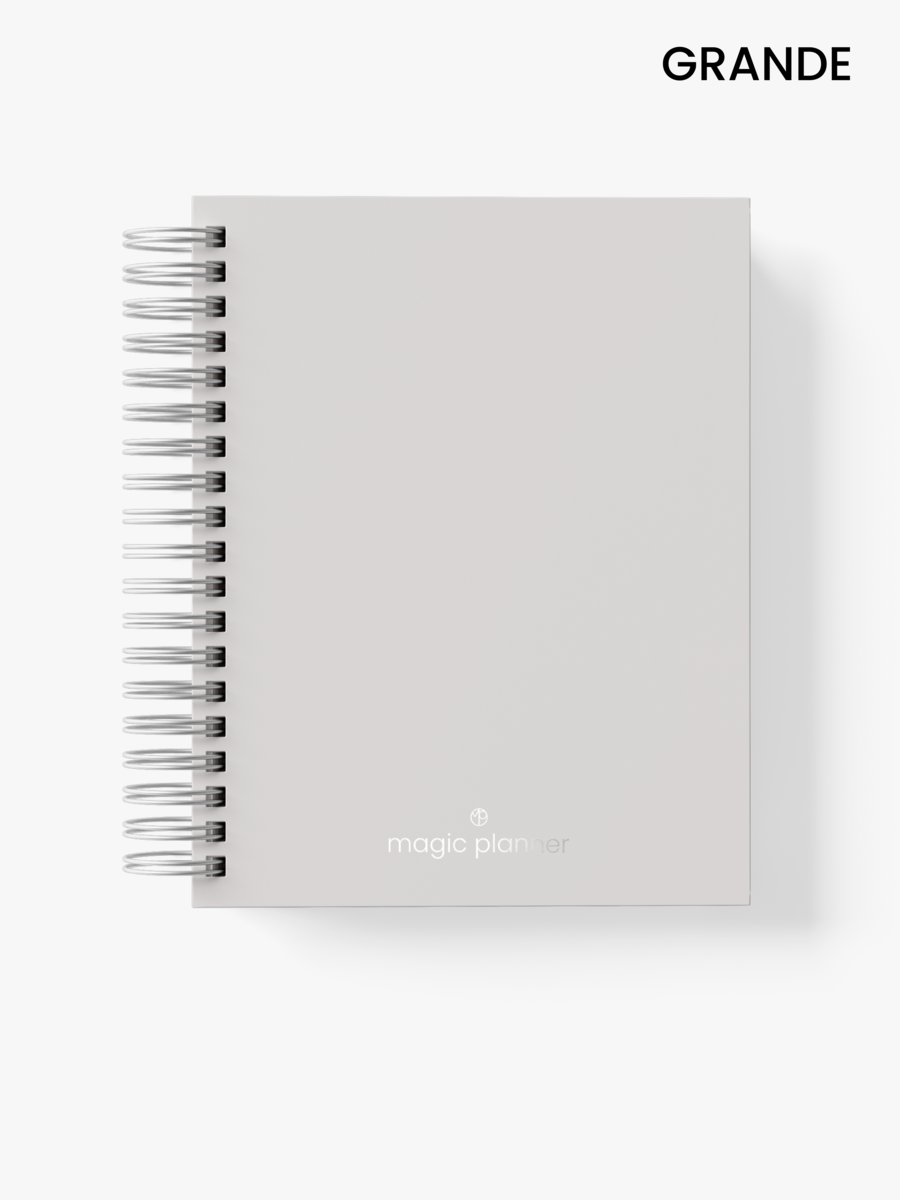 Your diary - #aGr8YYjEdU92