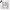 Your diary - #AyjBAr4gv8bi