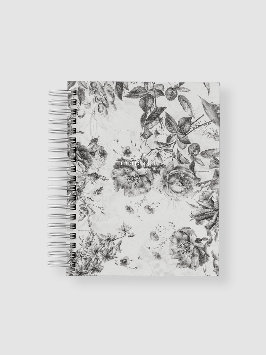 Tvoj rokovnik - #8eIhKB9ALmUJ