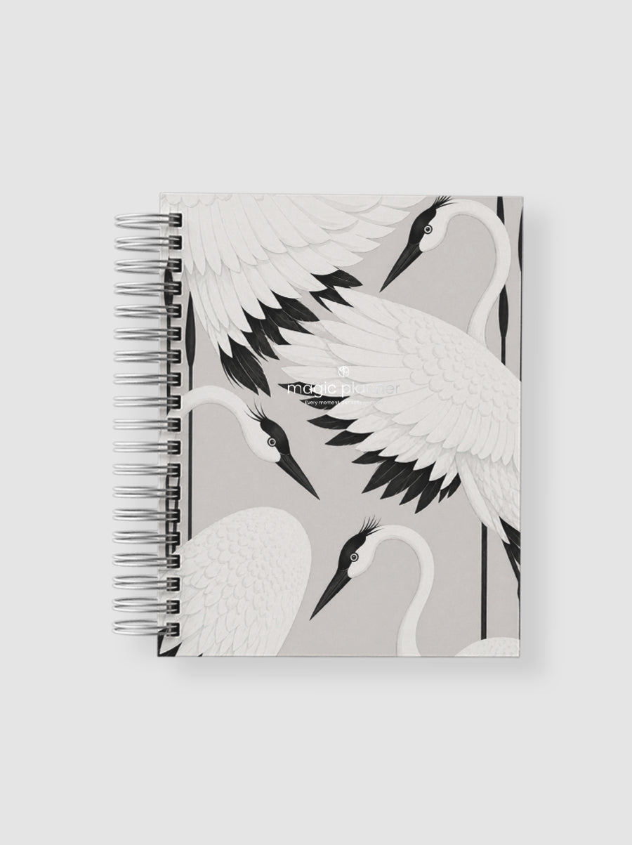 Your planner - #Z5PPPC4V5fOn