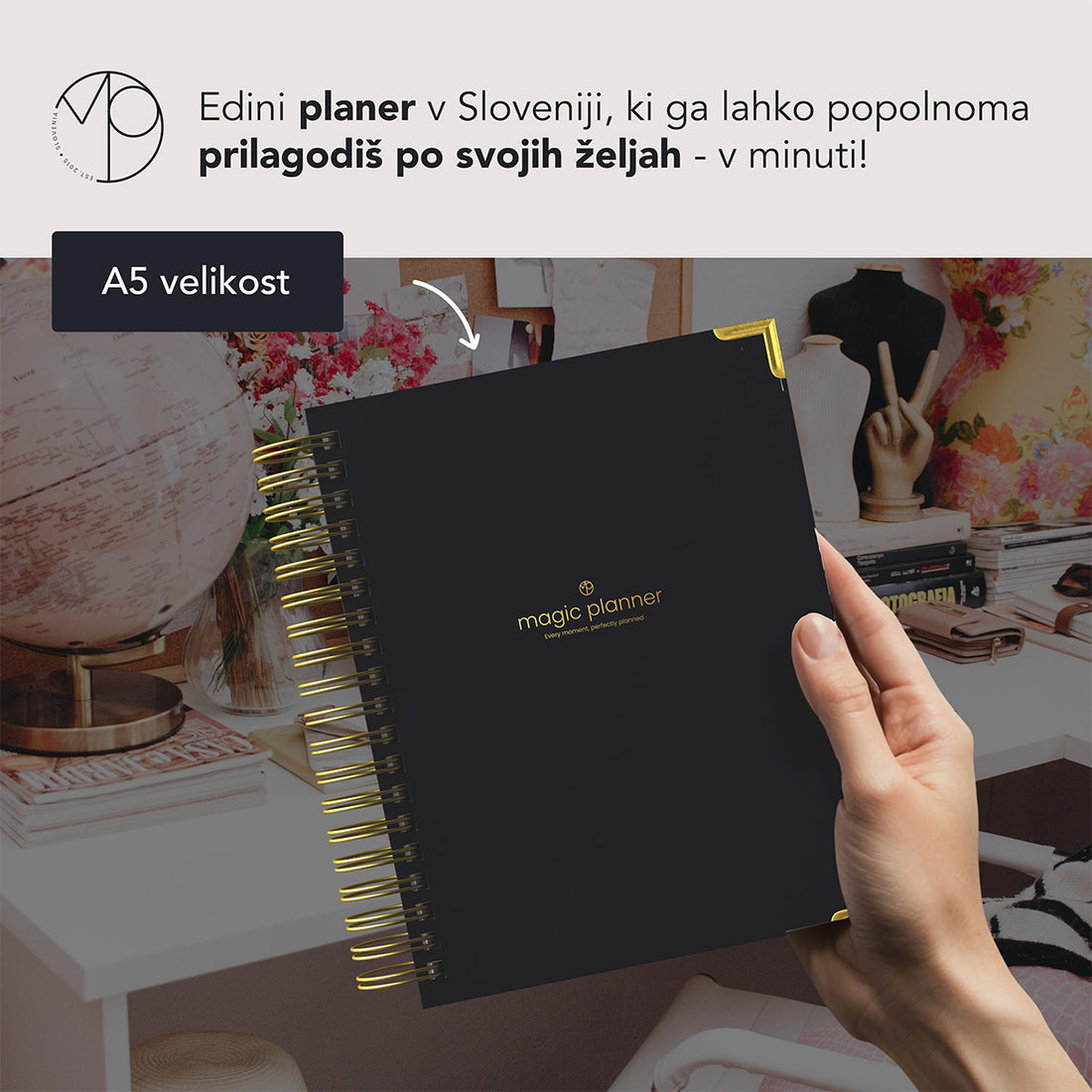 DNEVNI planer 2025/26