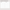 Personaliziran bralni dnevnik