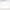 Personaliziran bralni dnevnik