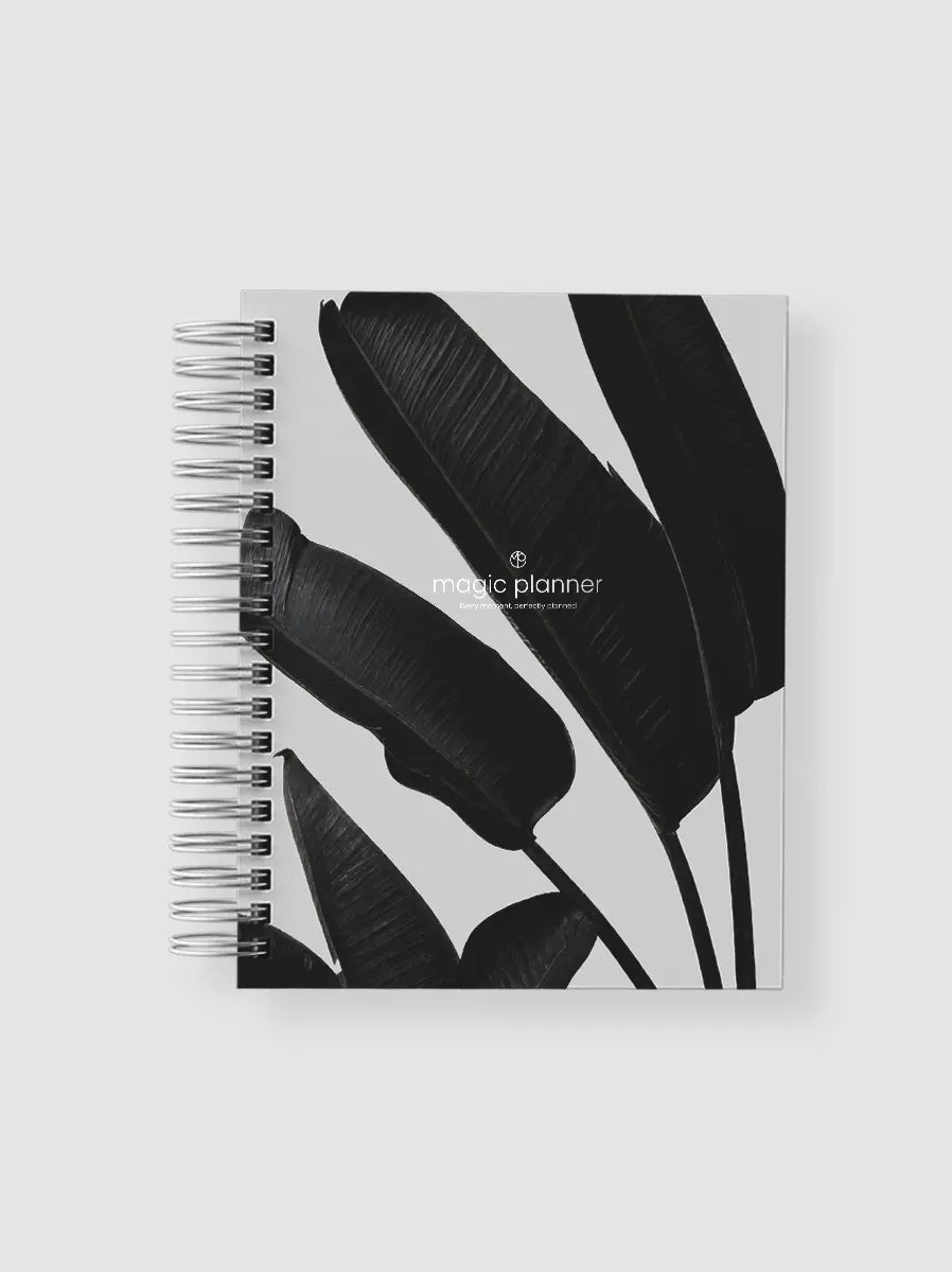 Your diary - #qvR66nTdRJFB