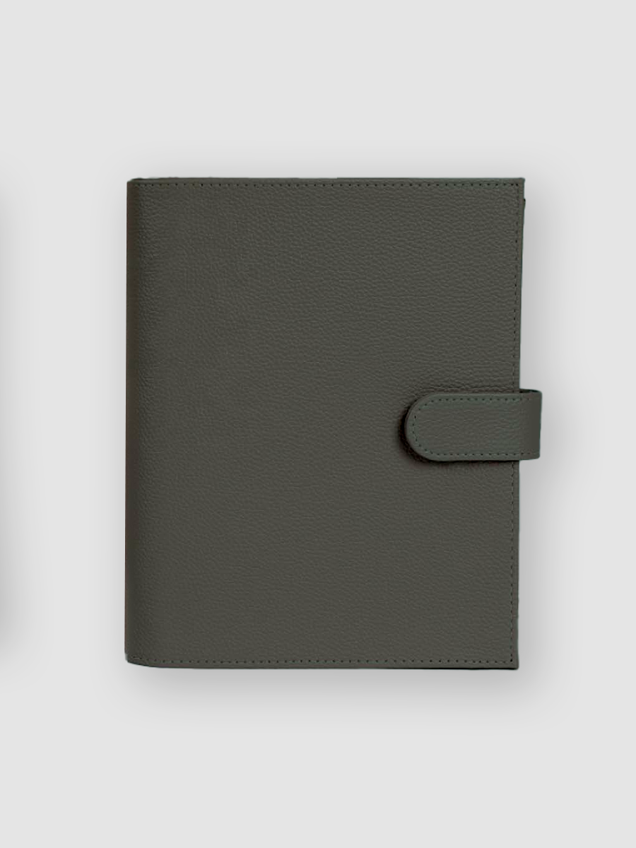 Your planner - #gVJ07uDY8ddV
