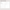 Personaliziran bralni dnevnik