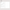 Personaliziran bralni dnevnik