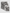 Your planner - #M86gn3EJnwWR
