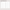 Personaliziran bralni dnevnik