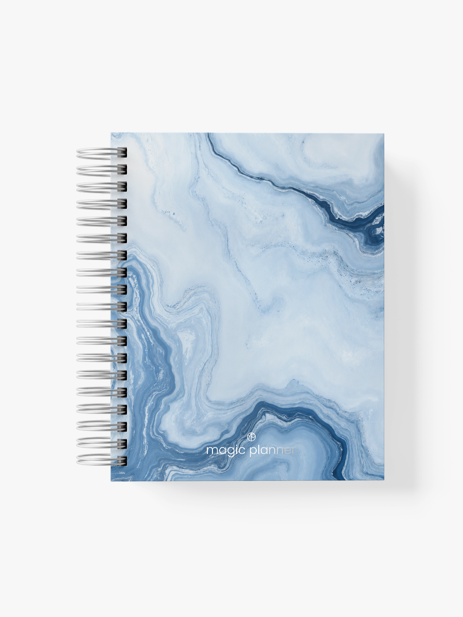 Appointment planner