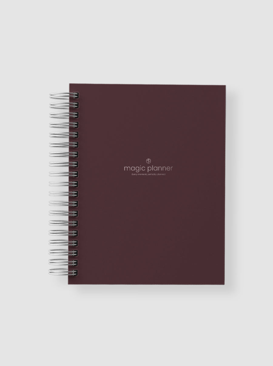 Your diary - #cKCor7bsfsX7