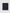 Your planner - #gRSfWFoTavtf